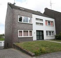 Dachgeschoss Appartement zu sofort vermieten - Aachen Aachen-Mitte