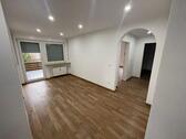 Foto - Wochnung zum Vermieten - 1.700,00&nbsp;EUR Kaltmiete, ca.&nbsp; 96,00&nbsp;m&sup2;