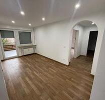 Wochnung zum Vermieten - 1.700,00&nbsp;EUR Kaltmiete, ca.&nbsp; 96,00&nbsp;m&sup2; in Flein (PLZ: 74223)