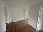Foto - 3 Zimmer Etagenwohnung zur Miete in Flein