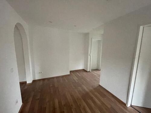 Foto - 3 Zimmer Etagenwohnung zur Miete in Flein