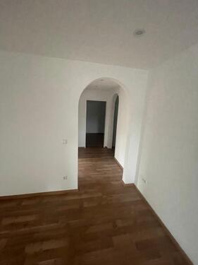 Foto - 3 Zimmer Etagenwohnung in Flein