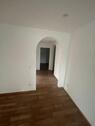 Foto - Etagenwohnung in Flein zur Miete