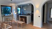 Foto - Erdgeschoßwohnung in Tostedt zur Miete