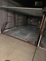 Foto - Sicher parken in Ramersdorf-Perlach: Duplex- Garage zur Miete