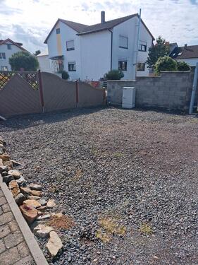 Foto - andere zur Miete in Gerolsheim