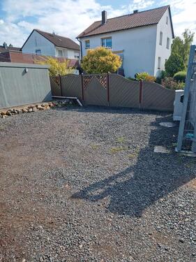 Foto - andere in Gerolsheim