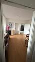 Foto - 3 Zimmer Wohnung in Wester-Ohrstedt ab 01.07