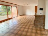 Foto - 5 Zimmer Etagenwohnung zum Kaufen in Hamburg