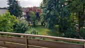 Foto - Appartement zu verkaufen - 165.000,00&nbsp;EUR Kaufpreis, ca.&nbsp; 37,00&nbsp;m&sup2;