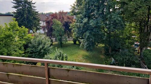 Foto - Appartement zu verkaufen - 165.000,00&nbsp;EUR Kaufpreis, ca.&nbsp; 37,00&nbsp;m&sup2;