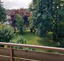 Appartement zu verkaufen - 165.000,00&nbsp;EUR Kaufpreis, ca.&nbsp; 37,00&nbsp;m&sup2; in Rosenheim (PLZ: 83026) Aising