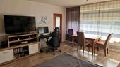 Foto - 1 Zimmer Etagenwohnung in Rosenheim