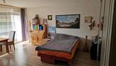 Foto - Etagenwohnung in Rosenheim zum Kaufen