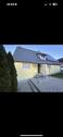 Foto - Haus zu verkaufen von Privat! Ohne Makler!
