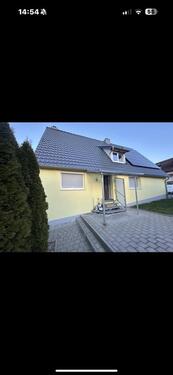 Foto - Haus zu verkaufen von Privat! Ohne Makler!