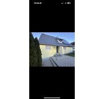 Haus zu verkaufen von Privat! Ohne Makler! - Gerach