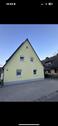 Foto - 6 Zimmer Einfamilienhaus zum Kaufen in Gerach