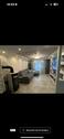 Foto - 6 Zimmer Einfamilienhaus in Gerach