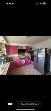 Foto - Einfamilienhaus in Gerach zum Kaufen