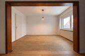 Foto - 5 Zimmer Einfamilienhaus zum Kaufen in Harsefeld