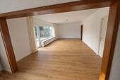 Foto - 5 Zimmer Einfamilienhaus in Harsefeld