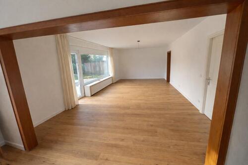 Foto - 5 Zimmer Einfamilienhaus in Harsefeld