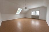 Foto - Einfamilienhaus in Harsefeld zum Kaufen