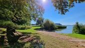Foto - andere zur Miete in Schönberg (Holstein)