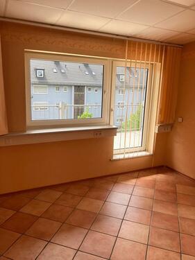 Foto - andere zur Miete in Kaiserslautern