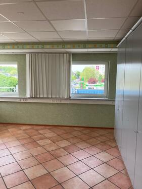 Foto - andere in Kaiserslautern zur Miete