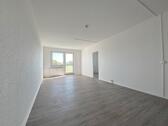 Foto - Etagenwohnung zur Miete in Zwickau