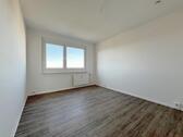 Foto - Etagenwohnung in Zwickau zur Miete