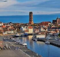 Arbeiter- u. Monteurzimmer in Wismar und Umgebung zu verm. - Benz