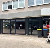 Gewerbefläche in zentraler Innenstadtlage von Wilhelmshaven