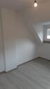 Foto - Dachgeschosswohnung in Tiefenstein