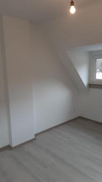 Foto - Dachgeschosswohnung in Tiefenstein
