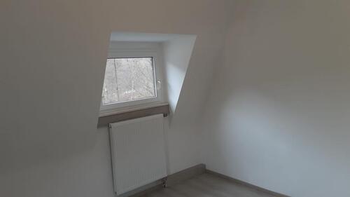 Foto - Etagenwohnung zur Miete in Idar-Oberstein