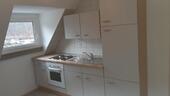 Foto - Etagenwohnung in Idar-Oberstein