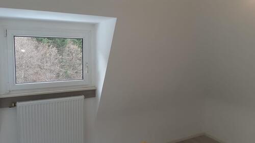Foto - Etagenwohnung in Idar-Oberstein zur Miete