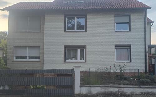 Foto - 4 Zimmer Wohnung zu vermieten - 780,00 EUR Kaltmiete,