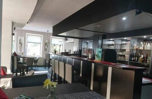 Foto - andere in Neubrandenburg zur Miete