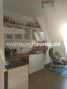 Foto - Etagenwohnung in Berlin
