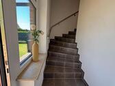 Foto - Etagenwohnung zur Miete in Bad Bentheim