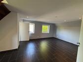 Foto - Etagenwohnung in Bad Bentheim