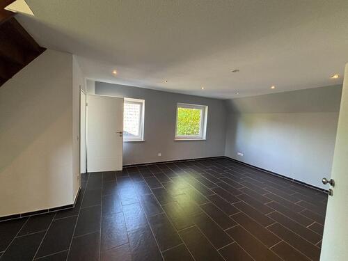 Foto - Etagenwohnung in Bad Bentheim
