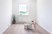 Foto - Etagenwohnung in Chemnitz zur Miete