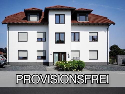 Foto - Kapitalanlage mit 8 WE - Vollvermietet - 5,4% Rendite möglich