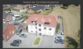 Foto - Einfamilienhaus zum Kaufen in Gangelt