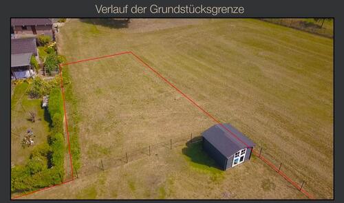 Foto - Einfamilienhaus in Gangelt